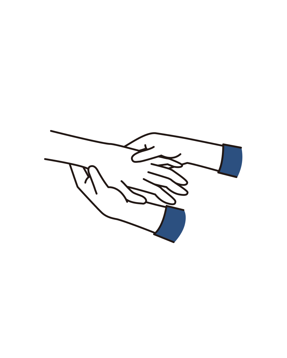 診療所イメージ