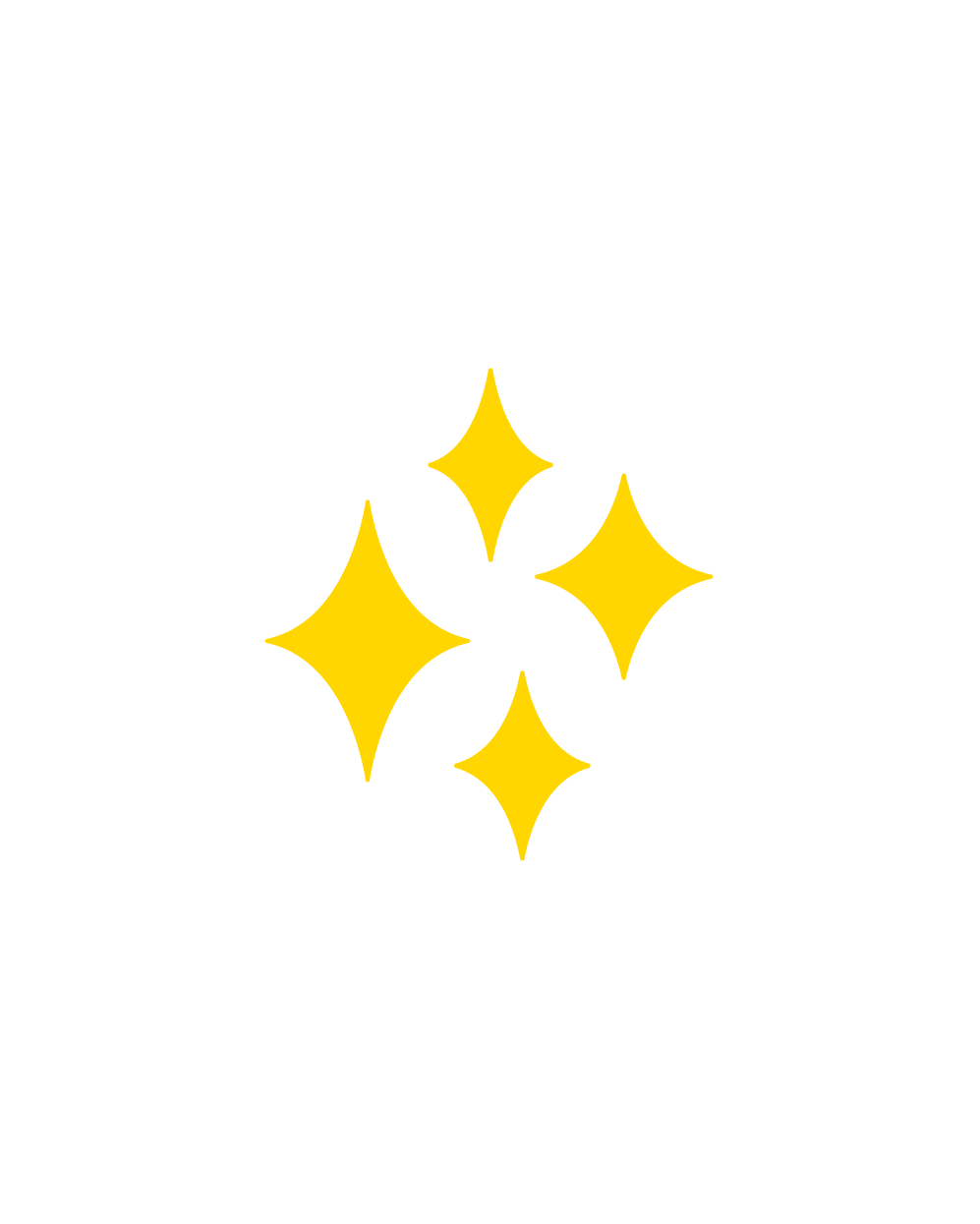 診療所イメージ